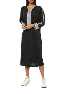 Платье ARTESSA Артесса