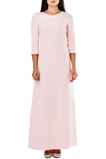 Платье JULIET ROSES