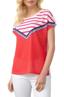 Футболка U.S. Polo Assn.