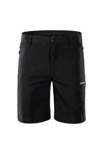 shorts Iguana Lifewear