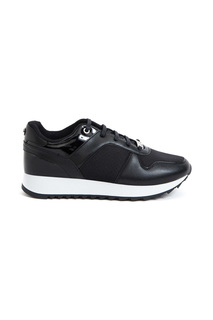 Кроссовки U.S. Polo Assn.