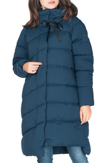 Куртка Amimoda