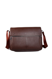 Сумка Dor. Flinger