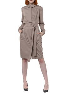 Платье Adzhedo