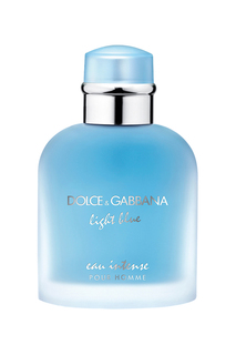 Парфюмерная вода, 100 мл DOLCE & GABBANA