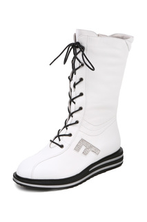 Полусапоги Berkonty