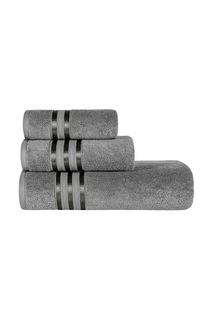 Полотенце Togas