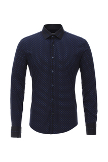 Рубашка BAWER