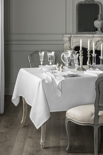 Комплект столового белья Togas