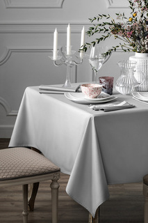 Комплект столового белья Togas