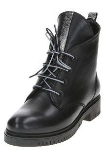 Ботинки Milana