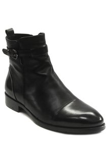 Ботинки Milana