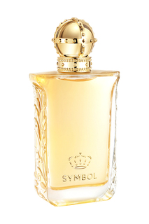 Парфюмерная вода 30 мл MARINA DE BOURBON