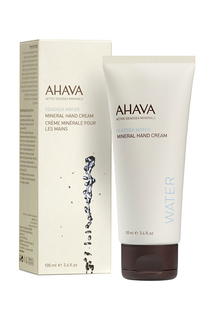 Ahava Крем для рук 100 мл Ahava