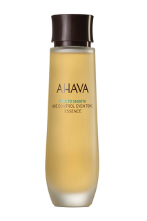 Ahava Эссенция 100 мл Ahava