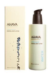 Ahava Крем для тела 250мл Ahava