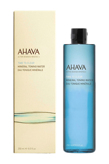 Ahava Лосьон 250мл Ahava