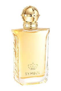 Парфюмерная вода 100мл MARINA DE BOURBON