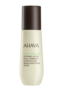 Ahava Лосьон 50 мл Ahava