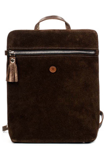 Сумка-клатч DENITO