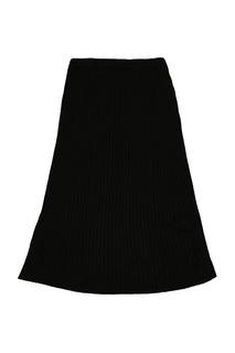 Юбка ARTESSA Артесса