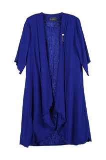 Платье Classic Fashion