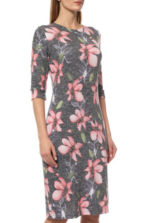 Платье Classic Fashion