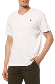 Футболка U.S. Polo Assn.