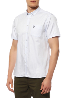 Рубашка U.S. Polo Assn.