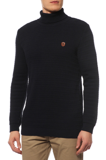 Свитер U.S. Polo Assn.