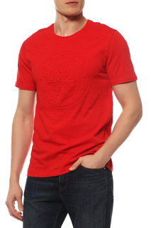 Футболка U.S. Polo Assn.