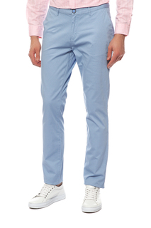 Брюки U.S. Polo Assn.