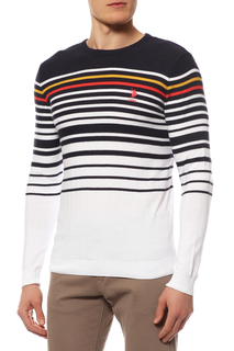 Джемпер U.S. Polo Assn.