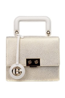 Сумка Baldinini