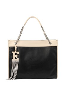 Сумка Ermanno Scervino
