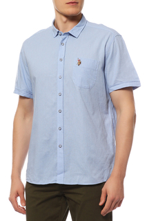 Рубашка U.S. Polo Assn.