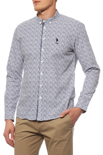 Рубашка U.S. Polo Assn.