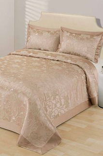 Покрывало 240х260 см Sofi De Marko