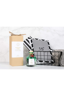 Диффузор Sofi De Marko