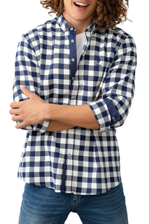 Рубашка U.S. Polo Assn.