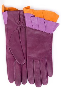 Перчатки Michel Katana