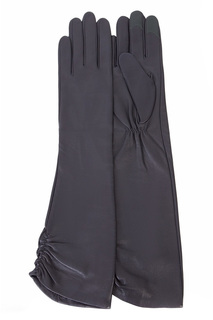 Перчатки Michel Katana