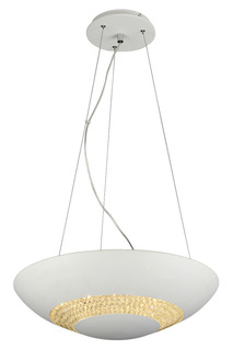 Люстра Natali Kovaltseva