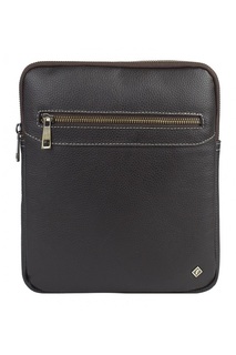 Планшет Franchesco Mariscotti