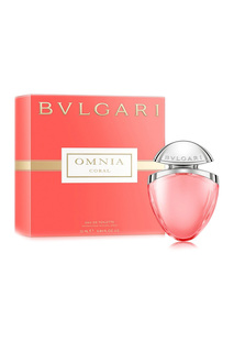 Bvlgari Bvlgari