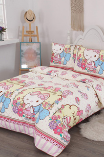 Постельное белье детское Sofi De Marko
