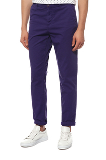Брюки U.S. Polo Assn.