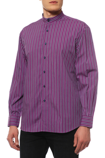 Рубашка CADINI