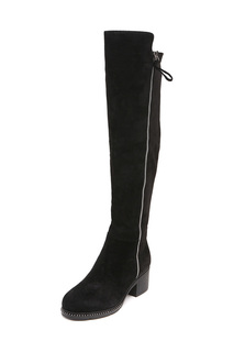 Ботфорты Berkonty