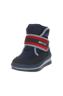 Ботинки Jog Dog